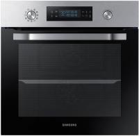 Духовой шкаф Samsung Dual Cook NV66M3571BS нержавеющая сталь (NV66M3571BS/EU)