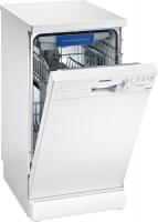 Посудомоечная машина Siemens SR 215W01