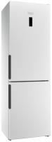 Холодильник Hotpoint-Ariston HFP 5180 W белый