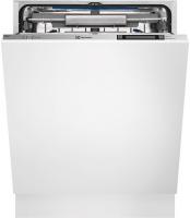 Встраиваемая посудомоечная машина Electrolux 
ESL 8820 RA