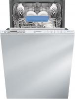 Встраиваемая посудомоечная машина Indesit 
DISR 57H96