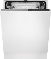 Встраиваемая посудомоечная машина Electrolux 
ESL 95343