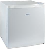 Холодильник Galaxy GL 3103