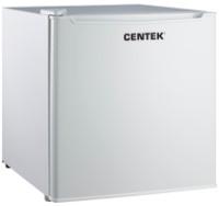 Холодильник Centek CT-1700 белый