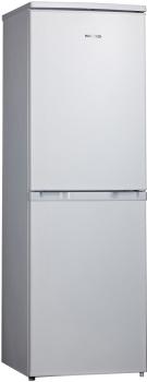 Холодильник Nord 152 белый