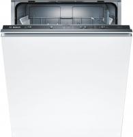 Встраиваемая посудомоечная машина Bosch 
SMV 23AX02