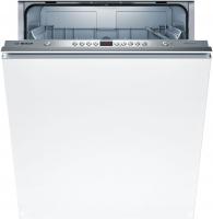 Встраиваемая посудомоечная машина Bosch 
SMV 44GX00