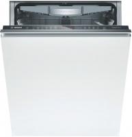 Встраиваемая посудомоечная машина Bosch 
SMV 69T40