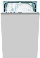 Встраиваемая посудомоечная машина Hotpoint-Ariston 
LST 11677