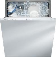 Встраиваемая посудомоечная машина Indesit 
DIF 14B1