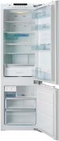 Встраиваемый холодильник LG GR-N319LLA