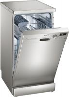 Посудомоечная машина Siemens SR 215I03
