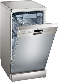 Посудомоечная машина Siemens SR 236I00