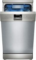 Посудомоечная машина Siemens SR 256I00