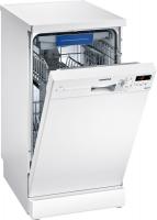 Посудомоечная машина Siemens SR 216W01