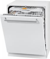 Встраиваемая посудомоечная машина Miele 
G 5980 SCVi