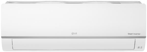 Кондиционер LG Standard Plus PM05SP.NSJR0 15 м²