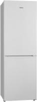Холодильник Vestel VCB 170 белый
