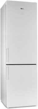Холодильник Stinol STN 200 белый