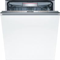 Встраиваемая посудомоечная машина Bosch SME 68TX06