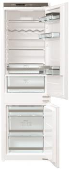 Встраиваемый холодильник Gorenje NRKI 4182 A1