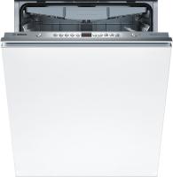 Встраиваемая посудомоечная машина Bosch 
SMV 45EX00