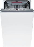 Встраиваемая посудомоечная машина Bosch 
SPV 66MX20