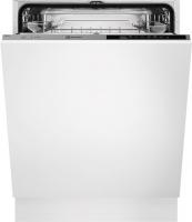 Встраиваемая посудомоечная машина Electrolux ESL 5360 LA