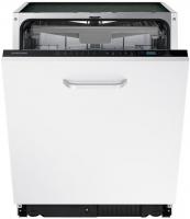 Встраиваемая посудомоечная машина Samsung DW-60M6050BB