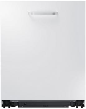 Встраиваемая посудомоечная машина Samsung DW-60M9550