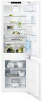 Встраиваемый холодильник Electrolux ENG 2854