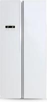 Холодильник Ginzzu NFK-465