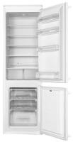 Встраиваемый холодильник Hansa BK 3160.3