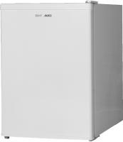 Холодильник Shivaki SDR 064 W белый
