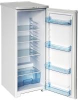 Холодильник Biryusa 111 белый