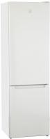 Холодильник Indesit ITF 020 W белый
