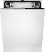 Встраиваемая посудомоечная машина Electrolux 
ESL 95324 LO