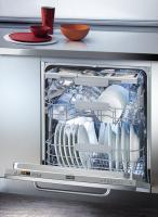 Встраиваемая посудомоечная машина Franke 
FDW 614 D7P A++