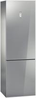 Холодильник Siemens KG36NS90 нержавеющая сталь