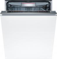 Встраиваемая посудомоечная машина Bosch 
SMV 87TX02