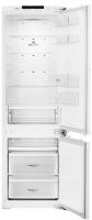 Встраиваемый холодильник LG GR-N266LLD