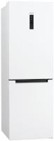 Холодильник Kraft KF-FN240NFW