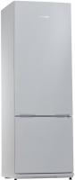 Холодильник Snaige RF32SM-S10021 серебристый