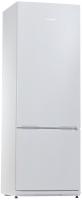 Холодильник Snaige RF32SM-S100210 белый