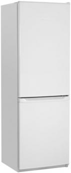 Холодильник Nord ERB 839 032 белый