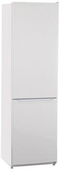 Холодильник Nord SH 310 032 белый