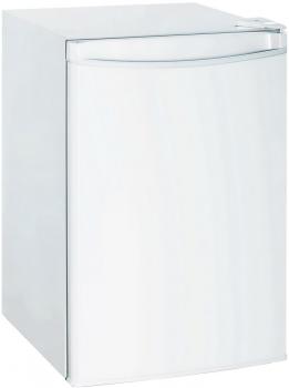Холодильник Bravo XR-120 белый