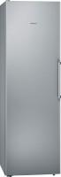 Холодильник Siemens KS36VVI3 нержавеющая сталь