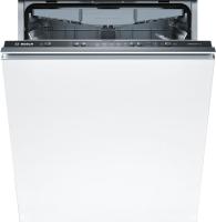 Встраиваемая посудомоечная машина Bosch 
SMV 25EX01