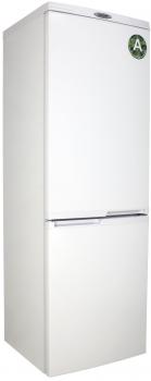 Холодильник DON R 290